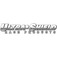Ultra Shield Race Products - Seat Belts & Harnesses - Seat Belts & Harnesses Brackets & Mounts