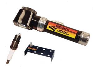 Tools & Pit Equipment - Engine Tools - Spark Plug Inspection Tools