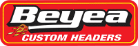Beyea Custom Headers - Exhaust - Mufflers & Resonators
