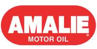 Amalie Oil - Brake Systems - Brake Systems & Components