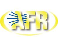 Airflow Research (AFR) - Rocker Arm Fastener Kits - Rocker Arm Nuts