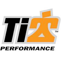 Ti22 Performance - Suspension Components
