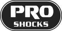 Pro Shocks - Suspension Components - Rod Ends & Mono Ball Bearings